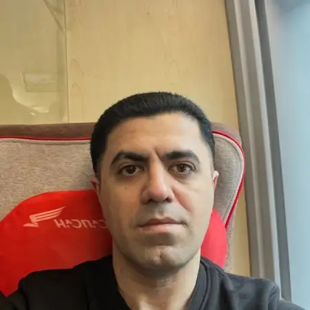 Դավիթ, 43Ռուսաստան