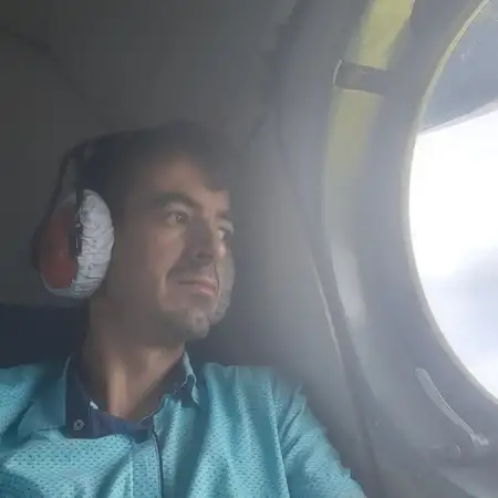 ArtemK, 41Խաբարովսկ, Ռուսաստան