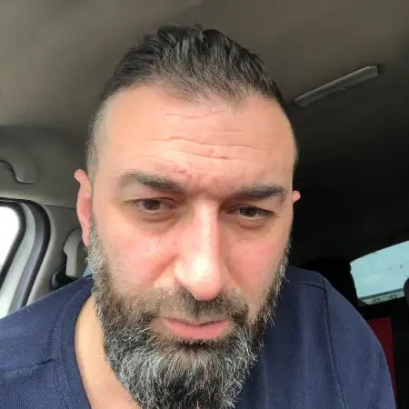 Սամ, 40Մոսկվա, Ռուսաստան