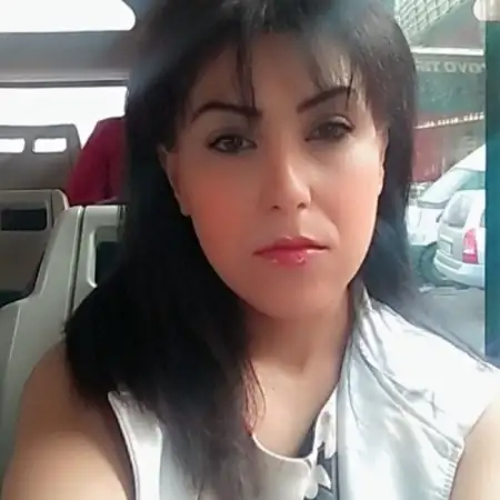 Արմինէ, 40Երևան, Հայաստան 