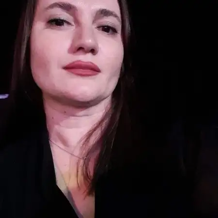 NATALIA, 48Մոսկվա, Ռուսաստան 