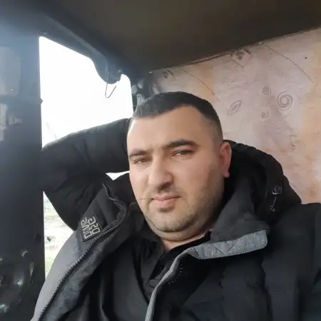 Արմեն, 38Սանկտ Պետերբուրգ, Ռուսաստան 