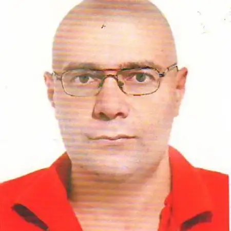 Romi, 50Մոսկվա, Ռուսաստան