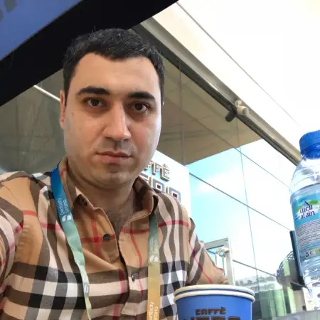 Կարեն, 43Հելսինկի, Ֆինլանդիա