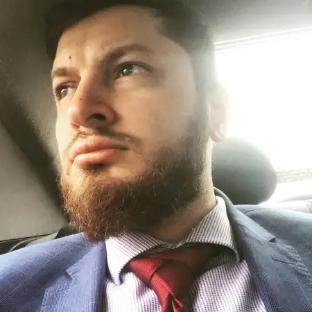 Գրիգոր, 32Մոսկվա, Ռուսաստան 