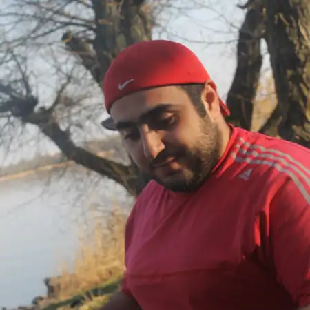 Albert, 33Ազով, Ռուսաստան 