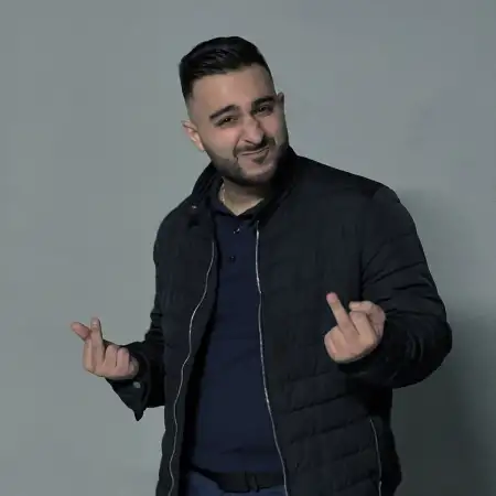 Aotur, 40Մոսկվա, Ռուսաստան 