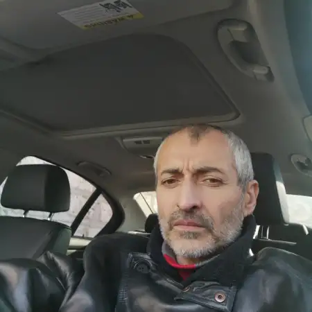 Սամ, 60Տյումեն, Ռուսաստան