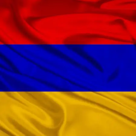 Arsax, 59Աբինսկ, Ռուսաստան