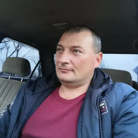 Սամվել, 50Արմավիր, Ռուսաստան 
