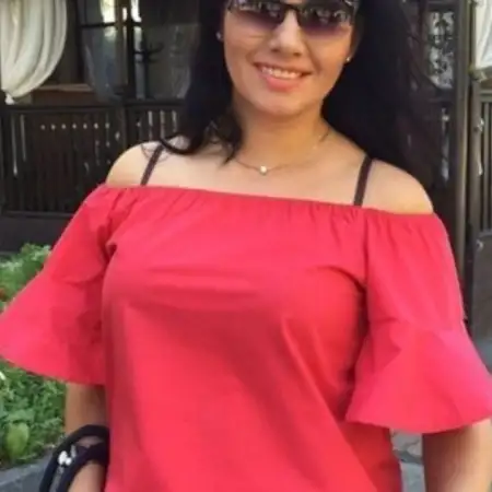 Ledi, 42Կրասնոդար, Ռուսաստան 