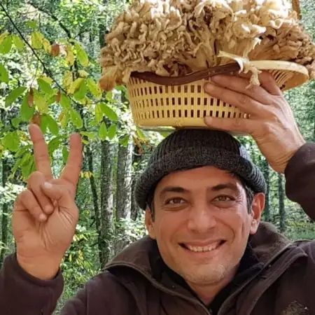 Արման, 66Երևան, Հայաստան