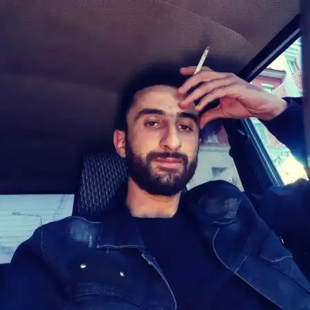 Նարեկ, 30Գյումրի, Հայաստան 