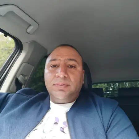 Արայիկ