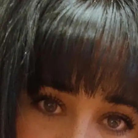 Վիկտորիա, 46Մոսկվա, Ռուսաստան 