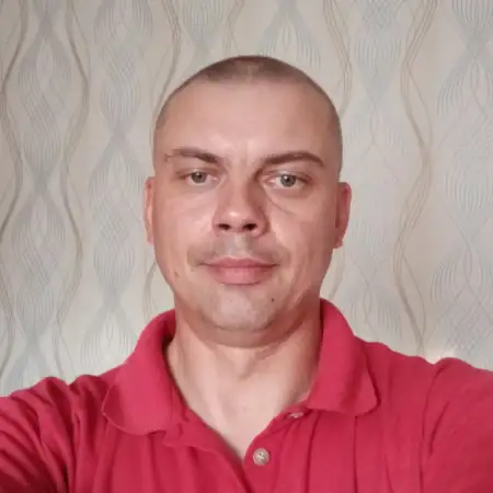 Վլադիմիր, 42Կապան, Հայաստան 