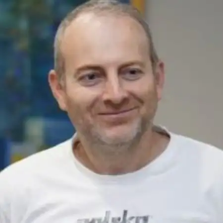 Aleks, 45Մոսկվա, Ռուսաստան