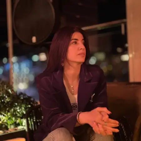 Միլենա, 39Դոնի Ռոստով, Ռուսաստան 