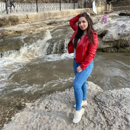 Io, 30Պյատիգորսկ, Ռուսաստան 