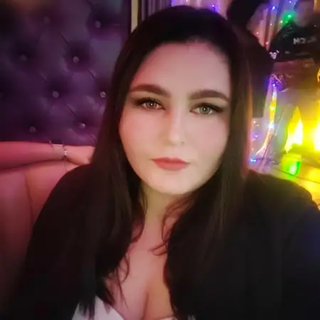 Katerina, 32Մուրմանսկ, Ռուսաստան 