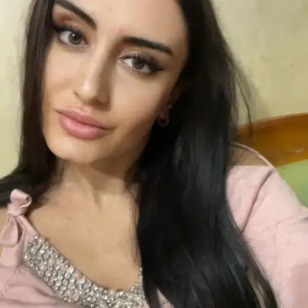 Aida, 40Ստավրոպոլ, Ռուսաստան 