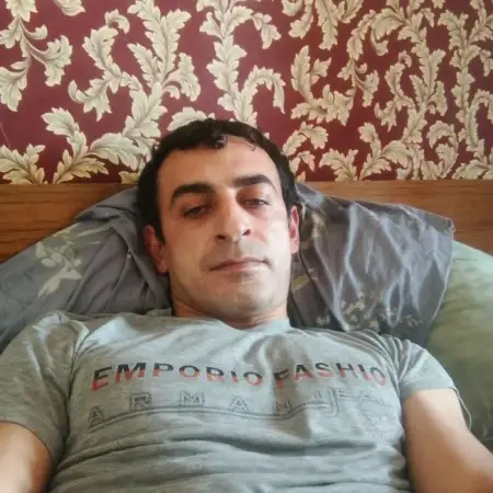 Սպարտակ, 35Ստավրոպոլ, Ռուսաստան 