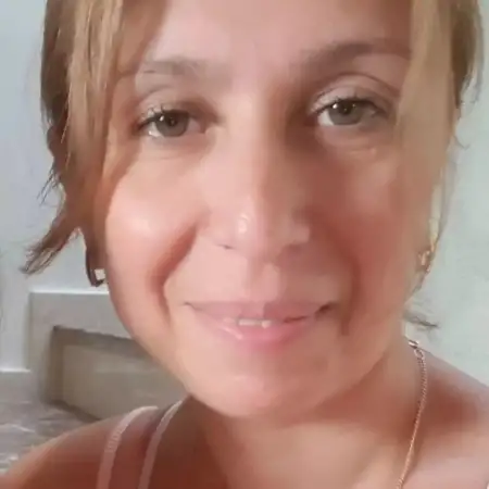 Կարմեն, 49Մոսկվա, Ռուսաստան