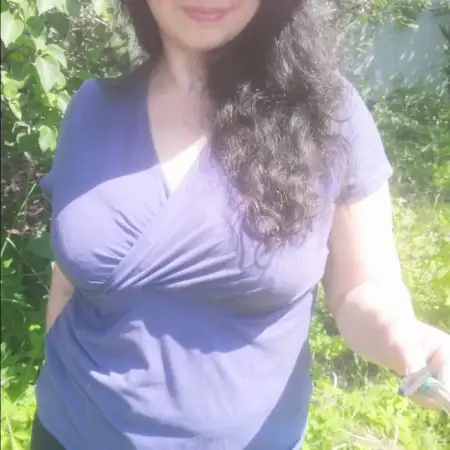 Rusiko, 36Մոսկվա, Ռուսաստան 