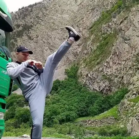 Alek, 30Երևան, Հայաստան 