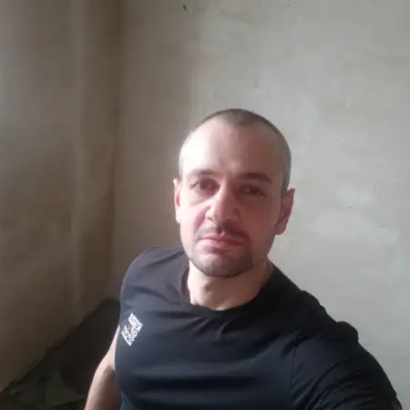 Hovnan, 38Օրեխովո-Զուևո, Ռուսաստան 