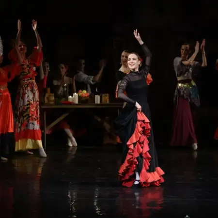 Tatiana, 41Մոսկվա, Ռուսաստան 