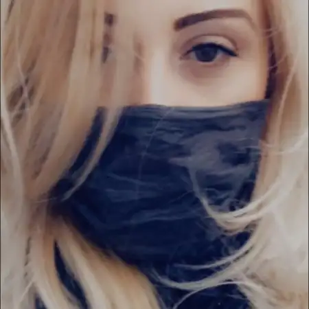 Միլենա, 46Մոսկվա, Ռուսաստան 