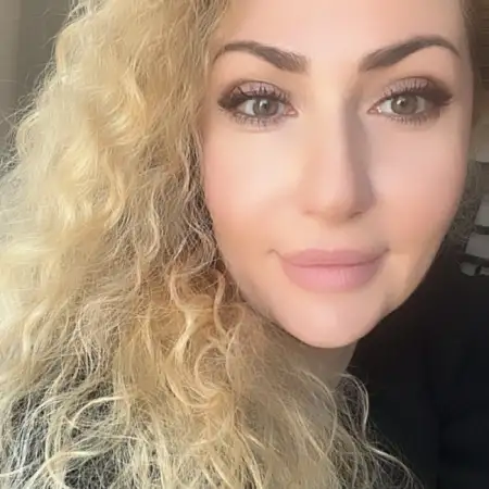 Asya, 40Մոսկվա, Ռուսաստան 
