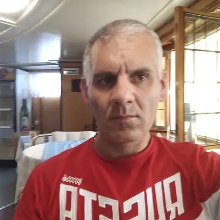Արմեն, 56Ռազդան, Հայաստան 