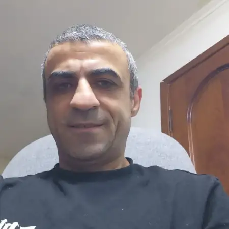 Եղիշե, 48Ֆրյազինո, Ռուսաստան 