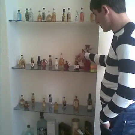 Arkadiy, 39Դոնի Ռոստով, Ռուսաստան 