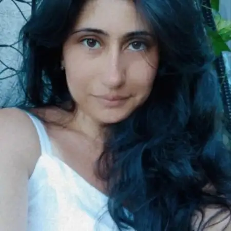 Ելենա, 40Մոսկվա, Ռուսաստան 