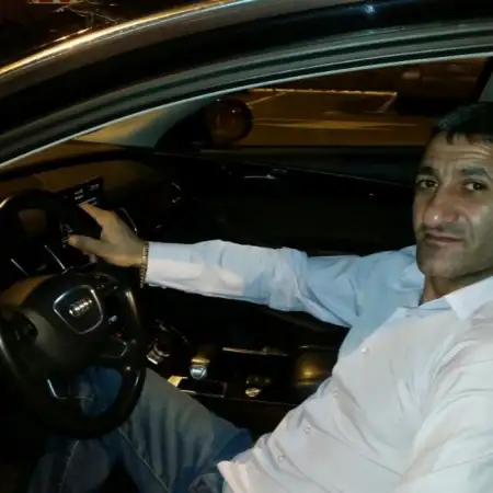 Արարատ, 46Տոլյատի, Ռուսաստան 