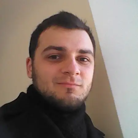 Էդվարդ, 35Ուկրաինա 