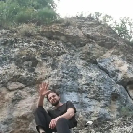 Դավիթ, 28Երևան, Հայաստան 
