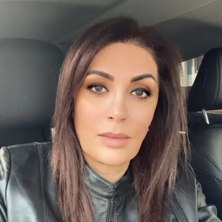 Սոֆիա, 50Մոսկվա, Ռուսաստան