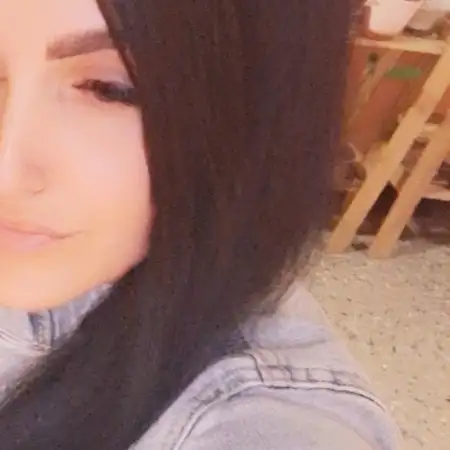Լիլի, 34Հայաստան 