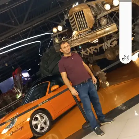 Militon, 37Ռուսաստան 