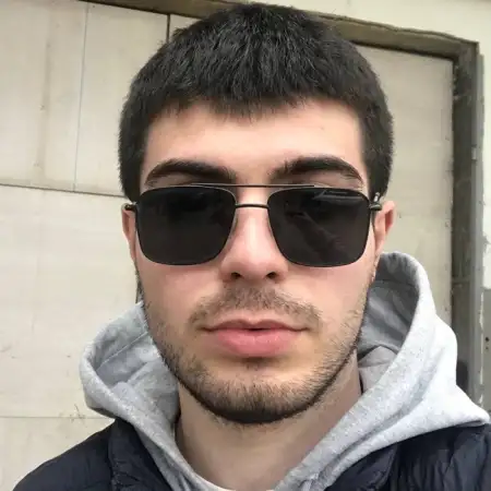 Արտաշ, 23Երևան, Հայաստան 