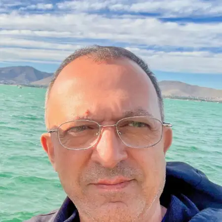 Արսեն, 47Երևան, Հայաստան 