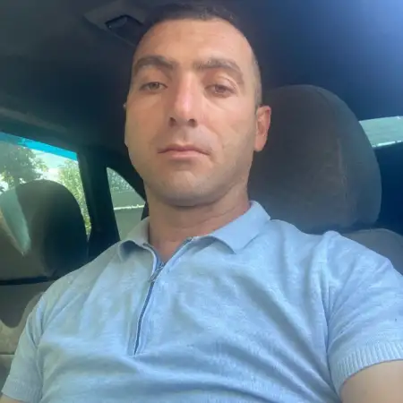 Արման, 36Վիդնոե, Ռուսաստան