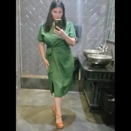 Ilona, 36Կրասնոդար, Ռուսաստան