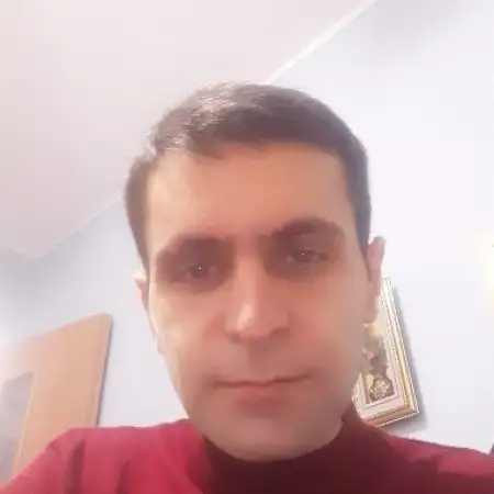 Արտյուն, 39Ռուսաստան 