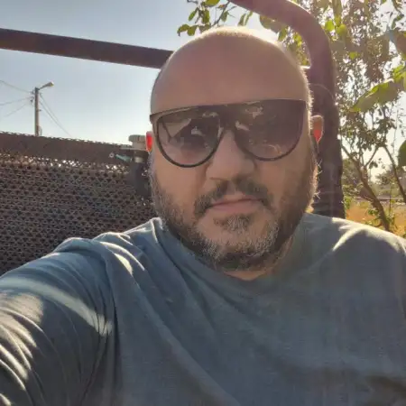 Կարեն, 48Մոսկվա, Ռուսաստան 