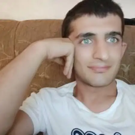 Nasled, 30Երևան, Հայաստան
